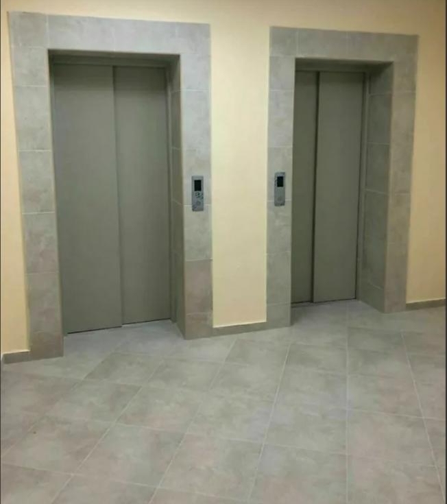 продажа однокомнатной квартиры номер A-173550 в Киевском районе, фото номер 6